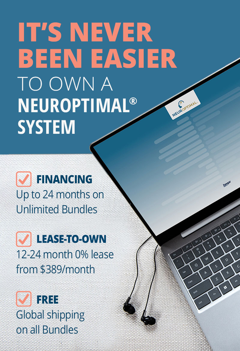 double-bundle-NeurOptimal Save $3000