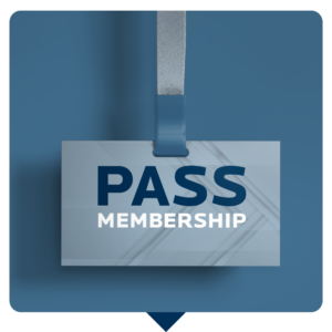 Image of PASS Single System Membership